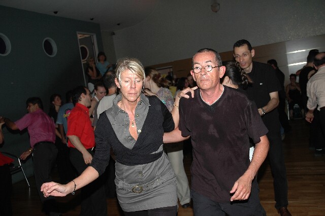 min 2006 09 16 diabolo 149